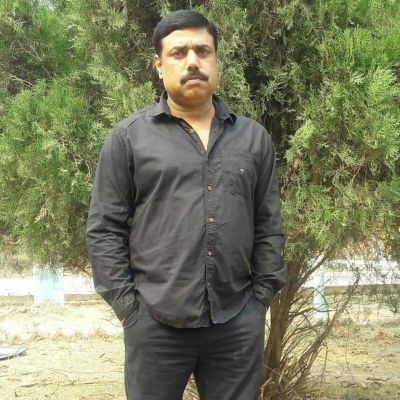 बिहार के गैंगस्टर पप्पू देव की हार्ट अटैक से मौत