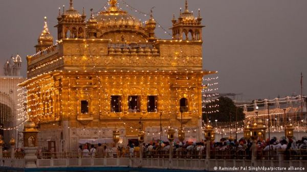 एक जैसी दो घटनाएं, दो हत्याएं, पंजाब में तनाव और साजिश का शक