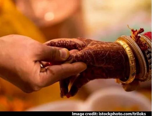 फैसला बिल्कुल बचकाना और नासमझी भरा