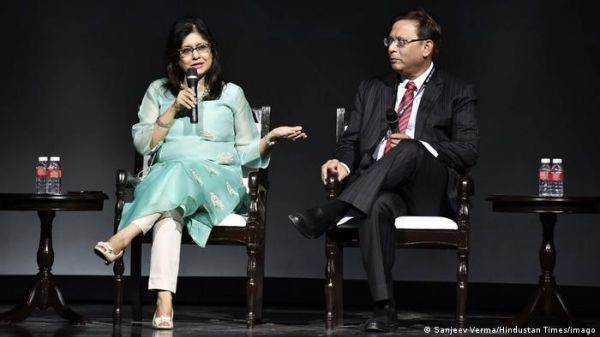 मैपमाईइंडियाः एक रात में 44 अरब रुपये पार हुई वर्मा जी की दौलत