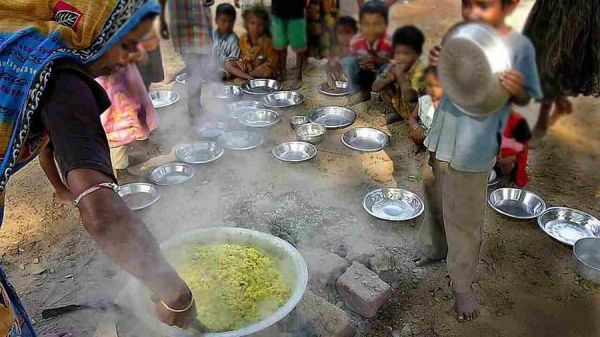  ‘छत्तीसगढ़’ का संपादकीय :  नफरत ने लोगों को जोडक़र इस हद तक एक कर दिया है