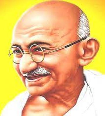 हर दिन हॉट सीट- 24 दिसंबर