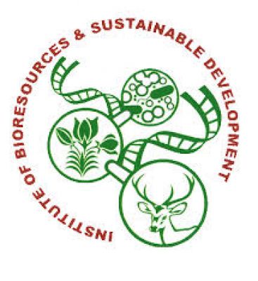 वन अनुसंधान संस्थान