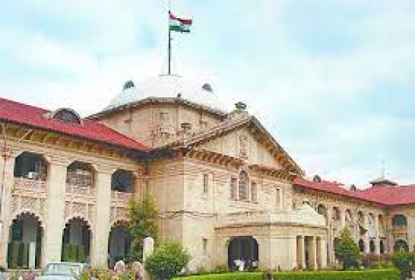  ‘छत्तीसगढ़’ का संपादकीय : देश की फिक्र क्या एक अकेले हाई कोर्ट जज का काम है?
