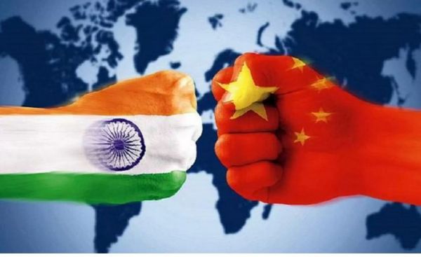 युद्ध से बेहतर संवाद