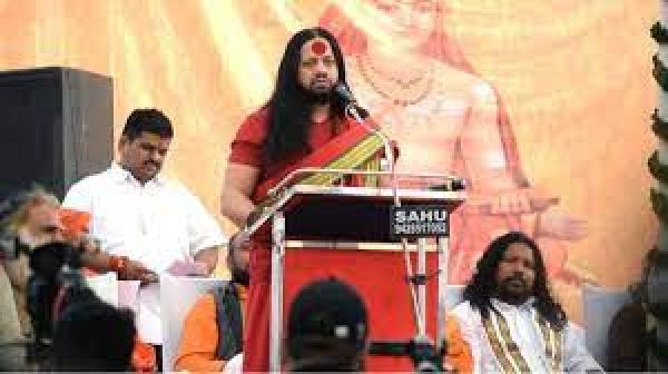‘छत्तीसगढ़’ का संपादकीय : क्या गृहयुद्ध और मानवसंहार खड़े करवाते भगवों से हिन्दुओं की धार्मिक भावनाएं आहत नहीं होतीं?
