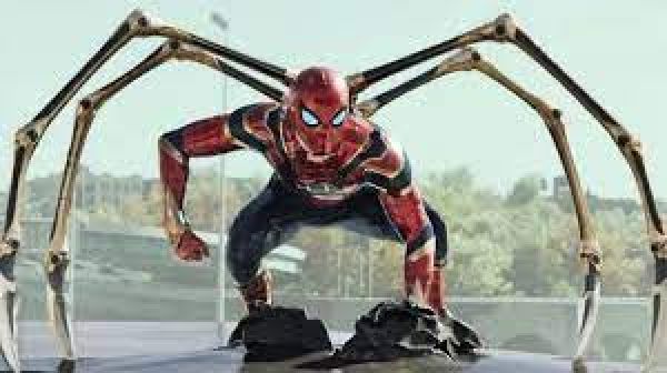 'स्पाइडर मैन' के सामने रणवीर सिंह की '83' बॉक्स ऑफ़िस पर 'कमज़ोर'