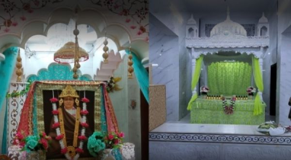 पाक हिंदू परिषद ने तीर्थयात्रियों को 'विश्वास पर्यटन' को प्रोत्साहित करने के लिए किया आमंत्रित
