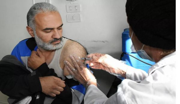 महामारी: डर नहीं, सावधानी जरुरी