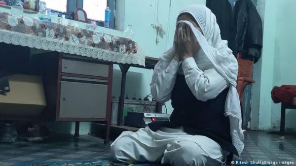 कोई आदेश महिला को पति के साथ संबंध बनाने पर मजबूर नहीं कर सकताः हाई कोर्ट