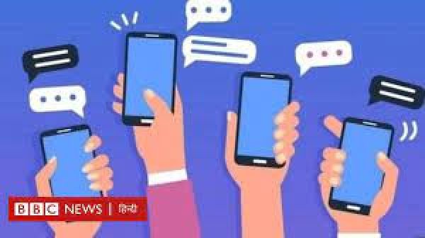 'चीन की मोबाइल कंपनियों ने भारत से 5 हज़ार करोड़ से अधिक विदेश भेजे' 
