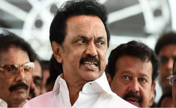 तमिल खुद सीखेंगे हिंदी