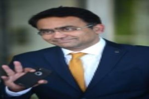 बुमराह को वनडे टीम का उपकप्तान बनाने के बीसीसीआई के फैसले से हैरान सबा करीम