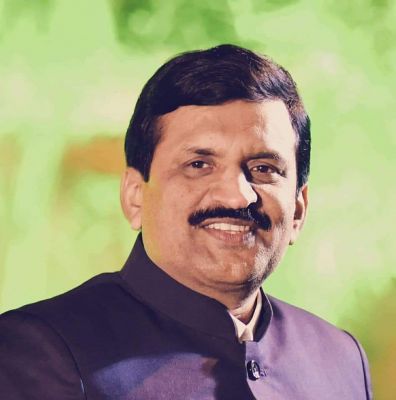  नववर्ष की बधाई देने में क्या बुराई है