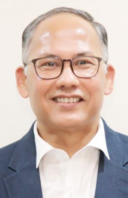 एनएमडीसी का दिसंबर और 9 माह का सर्वोत्तम प्रदर्शन