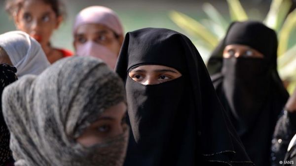 'बुल्ली बाई' ऐप बनाने वालों के खिलाफ सख्त कार्रवाई की मांग