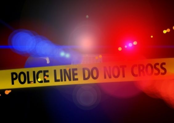 पटना सड़क हादसे में तीन पुलिसकर्मियों की मौत 