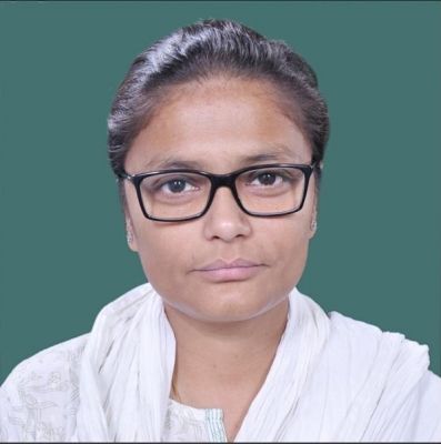 टीएमसी ने सुष्मिता देव को दी अहम जिम्मेदारी, गोवा सह-प्रभारी नियुक्त किया