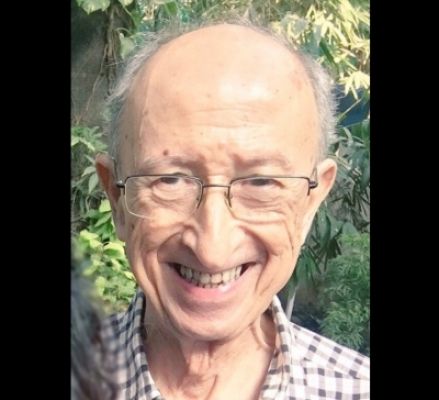 जाने-माने विज्ञापन, थिएटर कलाकार बरजोर पटेल का 91 साल की उम्र में निधन