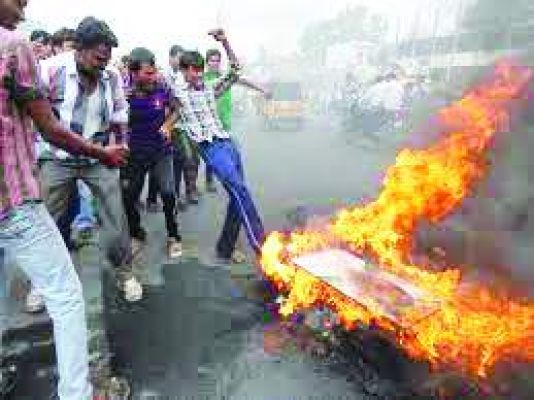 आवश्यक सेवा अनुरक्षण अधिनियम