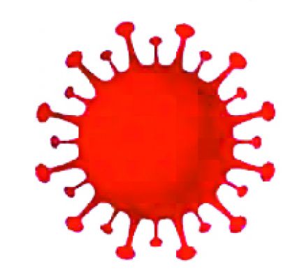 मध्य प्रदेश में कोरोना केस बढ़ने के बाद फिर लॉकडाउन की आशंका