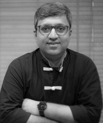 भारतपे के सीईओ ने कहा- मेरे साथ गाली-गलौज करने वाला वायरल ऑडियो क्लिप फर्जी