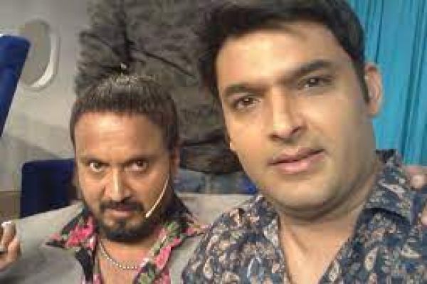 'The Kapil Sharma Show' में काम कर चुके इस एक्टर ने की सुसाइड की कोशिश, पड़ोसियों ने बचाई जान!