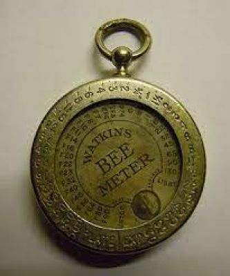   हर दिन हॉट सीट 7  जनवरी  