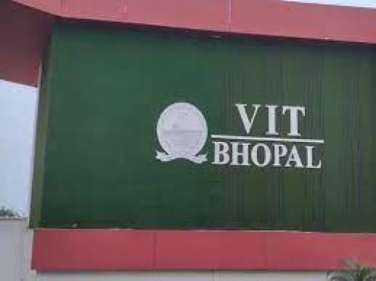 बुली एप के मास्टर माइंड का मप्र कनेक्शन, विवि ने किया निलंबित