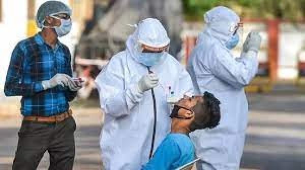 कोरोना के वैश्विक मामलों में वृद्धि, कुल केस 30 करोड़ से ज्यादा 