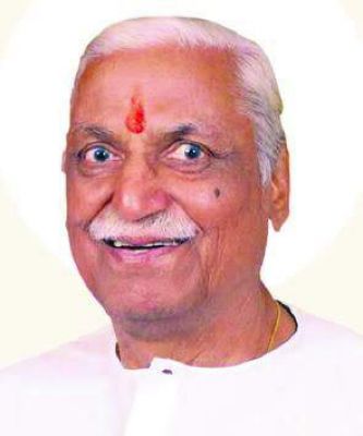 3 सफल स्टार्टअप को मिलेगा जसराज बरडिया एक्सीलेंस अवॉर्ड