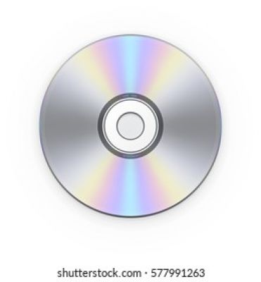 मूणत अगले सप्ताह करेंगे नए सीडी कांड का खुलासा