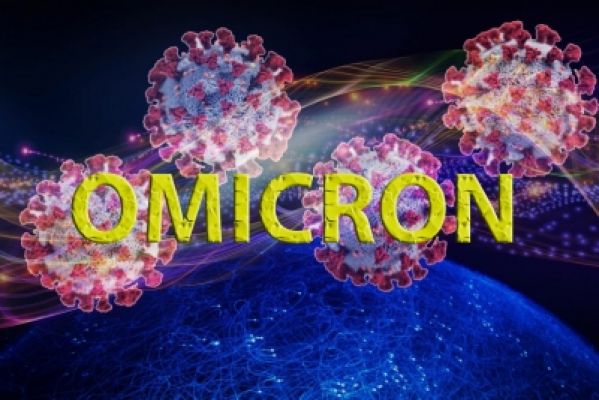 सभी अंतरराष्ट्रीय यात्रियों को भारत आने पर एक हफ्ते के होम क्वारंटाइन में जाना होगा