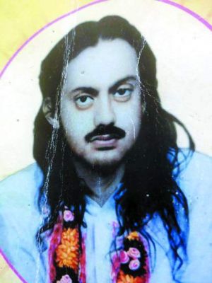 छत्तीसगढ़ एक खोज : पचासवीं कड़ी :  प्रवीर चंद्र भंजदेव- अभिशप्त नायक या आदिवासियों के देवपुरुष