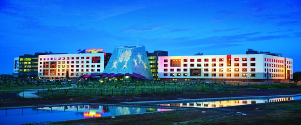 आईएफएस अफसरों के तबादले, चार साल बाद दिलराज फिर भेजे गए खैरागढ़