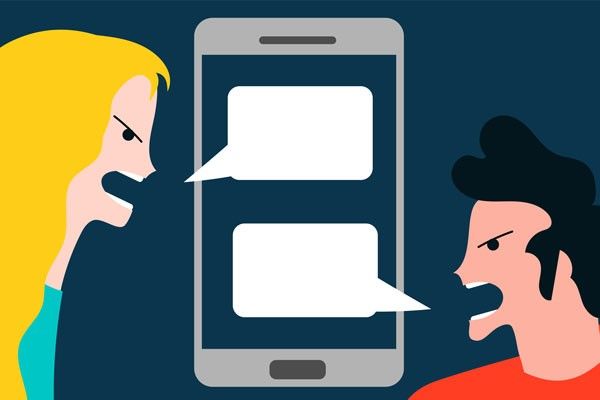 ‘छत्तीसगढ़’ का संपादकीय : मीडिया के आत्मानुशासन के लिए मानहानि मुकदमे जरूरी