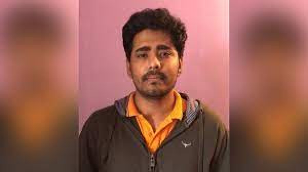 ‘सुल्ली डील्स’ ऐप को कथित तौर पर बनाने वाले को हिरासत में लिया गया