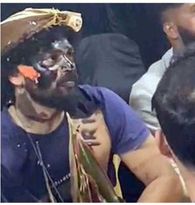 केरल के रिवाजों के अनुसार हुए एक निकाह को लेकर कर्नाटक में विवाद क्यों हुआ