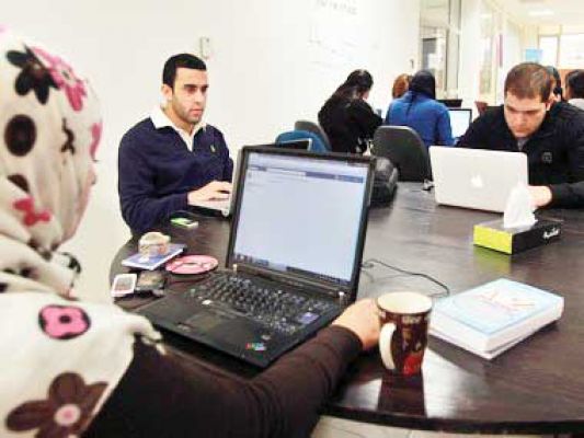 क्या है राष्ट्रीय युवा नीति 2014