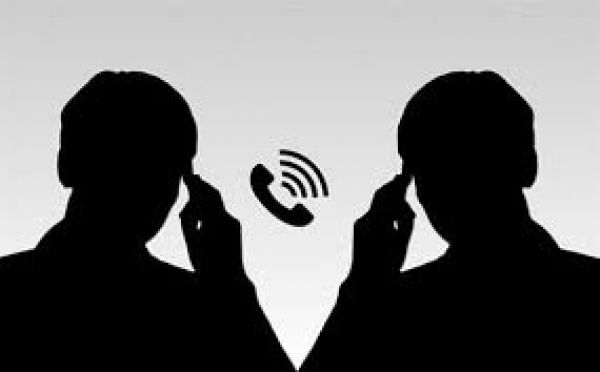  बृजमोहन के खिलाफ कांग्रेस की टिकट किसने तय की?