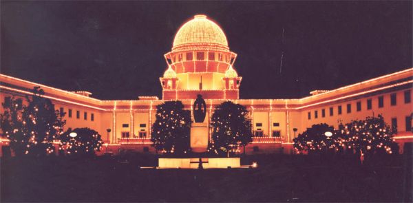  ‘छत्तीसगढ़’ का संपादकीय :  हितों के टकराव के खिलाफ एक जनहित याचिका की जरूरत...
