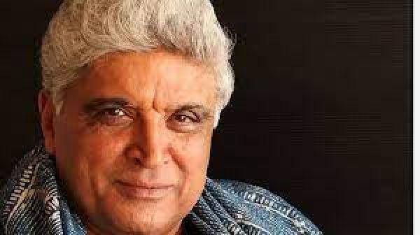 नरेंद्र मोदी पर क्यों भड़क गए जावेद अख़्तर