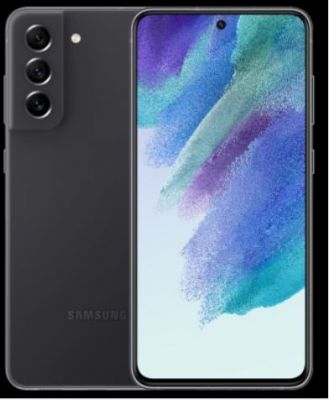 शक्तिशाली गैलेक्सी एस21 एफई 5जी नए भारतीय प्रशंसक बनाने के लिए तैयार