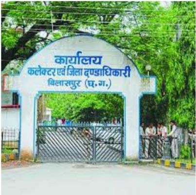 सरकारी दफ्तरों मैं अब एक तिहाई उपस्थिति रहेगी, बाहरी लोगों पर पाबंदी