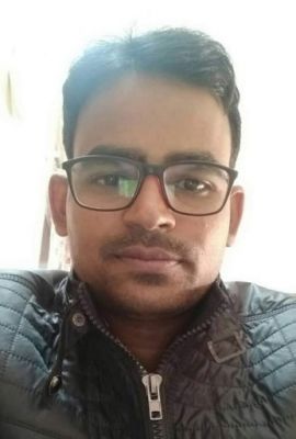 सीएम की चेतावनी बेअसर, अनुकंपा नियुक्ति के लिए मांगे डेढ़ लाख