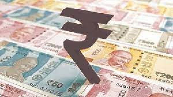 निर्यात को बढ़ावा देने के लिए बांग्लादेश कर रहा टका का 'अवमूल्यन'