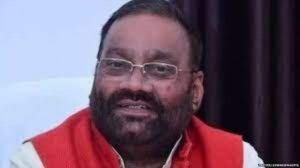 उत्तर प्रदेश चुनाव: स्वामी प्रसाद मौर्य तो बहाना है, ग़ैर यादव ओबीसी वोट बैंक पर सभी पार्टियों का निशाना है