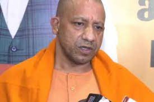 'अयोध्या से योगी लड़ेंगे चुनाव'
