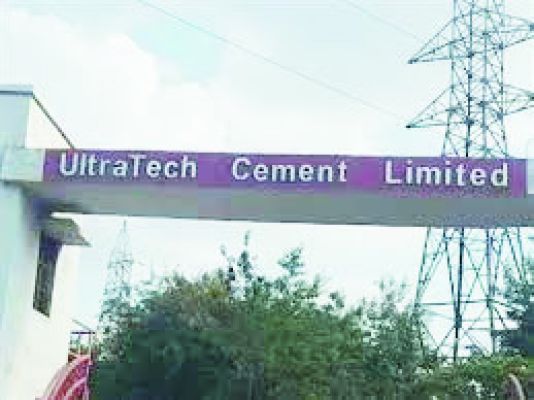 सीमेंट संयंत्र हिरमी के 27 मजदूर पॉजिटिव