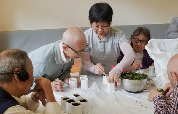 ‘छत्तीसगढ़’ का संपादकीय :  गया हुआ वक्त भी वापिस लौट सकता है, अगर वह निवेश हो...